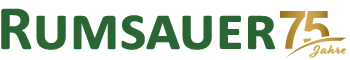 Rumsauer Logo