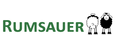 Logo Rumsauer
