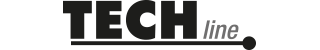 Techline Logo